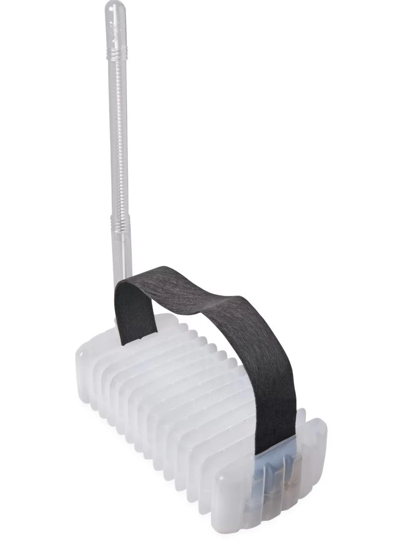 Self-Watering FiberStone Planters 12 Self-Watering FiberStone Planters - Image 12