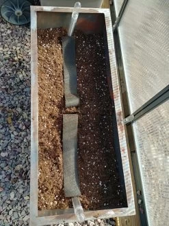 Adjustable Self-Watering Insert For Pots And Planters -Green Haven Shop 8610250 7000 tif