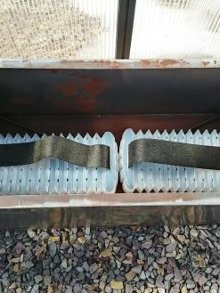 Adjustable Self-Watering Insert For Pots And Planters -Green Haven Shop 8610250 7001 tif