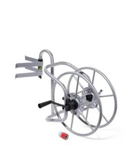 Mounted Lifetime Garden Hose Reel 7 Mounted Lifetime Garden Hose Reel -Green Haven Shop 8610298 9704 tif