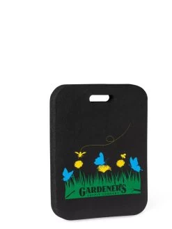 Comfort Kneeler, 2" -Green Haven Shop 8610302 9071 tif