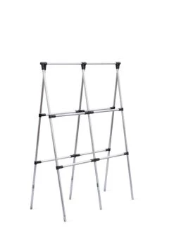 Connector Kit For DIY A Frame Plant Support -Green Haven Shop 8610366 0560 tif