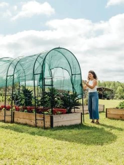 Maxi Garden Shade Fabric -Green Haven Shop 8610372 365 tif