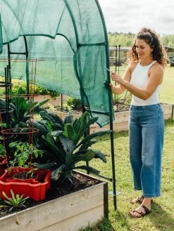 Maxi Garden Shade Fabric -Green Haven Shop 8610372 366 tif