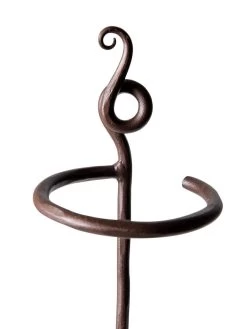 Arden Single Stem Supports, Set Of 2 8 Arden Single Stem Supports, Set Of 2 -Green Haven Shop 8610375 9585 tif