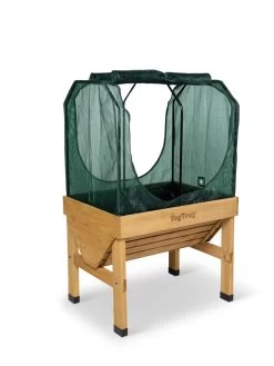 Compact VegTrug® Shade Cover 12 Compact VegTrug® Shade Cover -Green Haven Shop 8610404 8348 tif