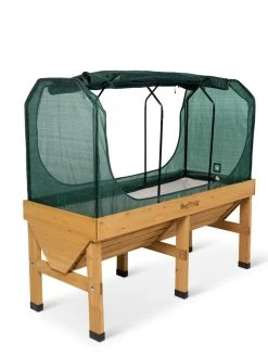 VegTrug® Patio Garden Shade Cover -Green Haven Shop 8610408 8337 tif