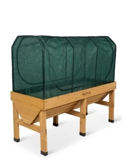 VegTrug® Patio Garden Shade Cover -Green Haven Shop 8610408 8339 tif