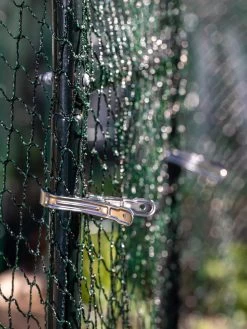 Maxi Garden Hoops With Clips -Green Haven Shop 8610471 8456 tif