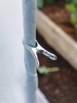 Maxi Garden Hoops With Clips -Green Haven Shop 8610471 8458 tif