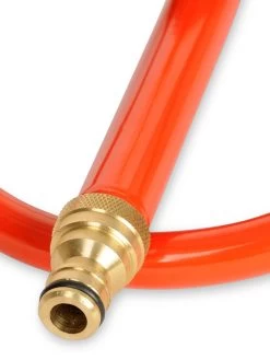 Wheeled Sprinkler Sled -Green Haven Shop 8610520 09V tif