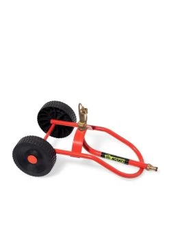Wheeled Sprinkler Sled -Green Haven Shop 8610520 9686 tif