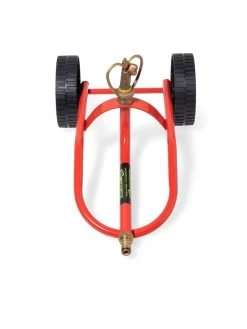 Wheeled Sprinkler Sled -Green Haven Shop 8610520 9687 tif