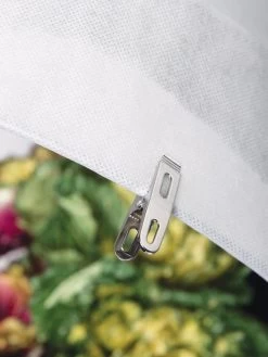 Super Hoops, Set Of 6 -Green Haven Shop 8610654 1085 tif