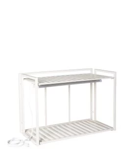 Oslo 1-Tier LED Grow Light Garden 16 Oslo 1-Tier LED Grow Light Garden -Green Haven Shop 8611002 00748 tif