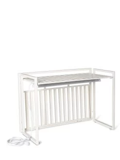 Oslo 1-Tier LED Grow Light Garden 15 Oslo 1-Tier LED Grow Light Garden -Green Haven Shop 8611002 0749 tif