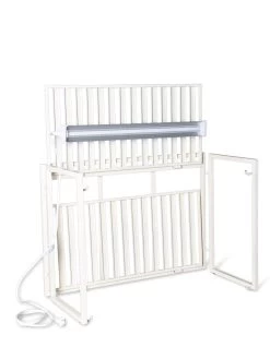 Oslo 1-Tier LED Grow Light Garden 13 Oslo 1-Tier LED Grow Light Garden -Green Haven Shop 8611002 0750 tif