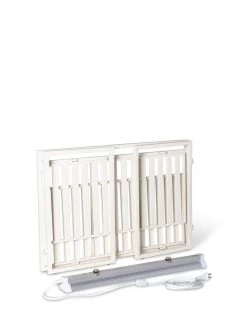 Oslo 1-Tier LED Grow Light Garden 14 Oslo 1-Tier LED Grow Light Garden -Green Haven Shop 8611002 0753 tif