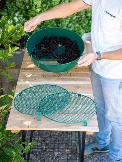 Gardener's Compost Soil Sifter 8 Gardener's Compost Soil Sifter -Green Haven Shop 8611018 168 tif