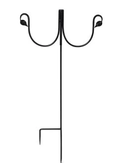 Double-Sided Hose Butler 7 Double-Sided Hose Butler -Green Haven Shop 8611019 0901 tif