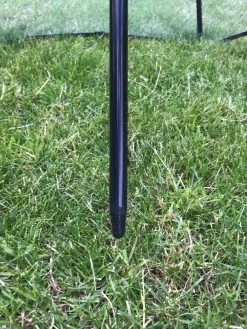 GardenSkill Pop N Crop Plant Umbrella -Green Haven Shop 8611105 06V tif