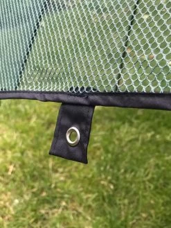 GardenSkill Pop N Crop Plant Umbrella -Green Haven Shop 8611105 10V tif