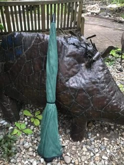 GardenSkill Pop N Crop Plant Umbrella -Green Haven Shop 8611105 11V tif