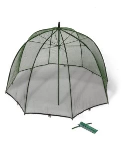 GardenSkill Pop N Crop Plant Umbrella -Green Haven Shop 8611105 3547 tif