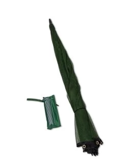 GardenSkill Pop N Crop Plant Umbrella -Green Haven Shop 8611105 3550 tif