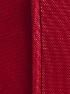 Outdoor Decor™ Throw Pillows, 18" X 18" -Green Haven Shop 8611135RD 02V jpg