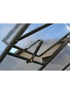 MONT Greenhouse Automatic Roof Vent Kit -Green Haven Shop 8611190 06v