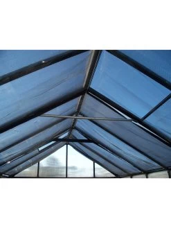 MONT Greenhouse Internal Shade Cloth, 8' X 20' 7 MONT Greenhouse Internal Shade Cloth, 8' X 20' -Green Haven Shop 8611199 02v 4