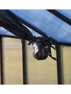 MONT Greenhouse Internal Shade Cloth, 8' X 12' -Green Haven Shop 8611199 04v 1