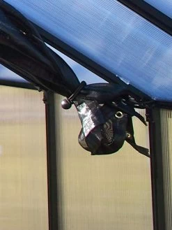 MONT Greenhouse Internal Shade Cloth, 8' X 20' 9 MONT Greenhouse Internal Shade Cloth, 8' X 20' -Green Haven Shop 8611199 04v monticello greenhouse internal shade cloth 1