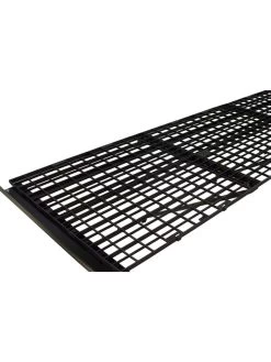 MONT Greenhouse Work Bench System, 8' X 20' -Green Haven Shop 8611204 05v 2