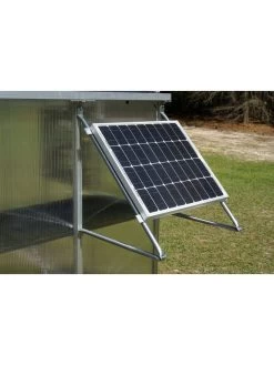 MONT Greenhouse Powered Ventilation System 19 MONT Greenhouse Powered Ventilation System -Green Haven Shop 8611219 08v