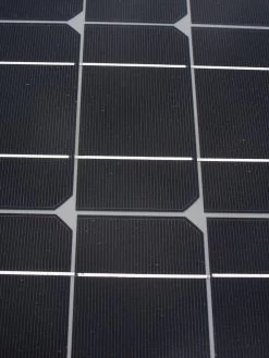 MONT Greenhouse Powered Ventilation System 20 MONT Greenhouse Powered Ventilation System -Green Haven Shop 8611219 09v