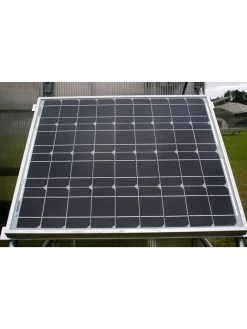 MONT Greenhouse Powered Ventilation System 21 MONT Greenhouse Powered Ventilation System -Green Haven Shop 8611219 10v