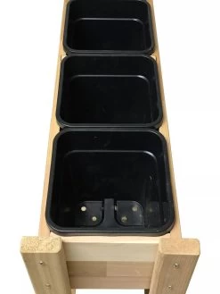 Plantables™ Elevated Garden Beds 11 Plantables™ Elevated Garden Beds -Green Haven Shop 8611225 03V jpg