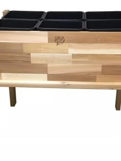 Plantables™ Elevated Garden Beds 15 Plantables™ Elevated Garden Beds -Green Haven Shop 8611226 01V jpg