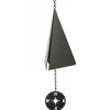 North Country Wind Bells® Camden Reach Bell®