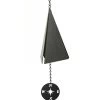 North Country Wind Bells® Chesapeake Bell®
