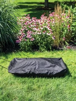 Gardener's Summer Sled And Cover -Green Haven Shop 8611504 022 tif
