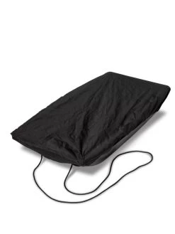 Gardener's Summer Sled And Cover -Green Haven Shop 8611504 0913 tif