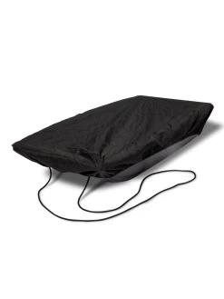 Gardener's Summer Sled Cover -Green Haven Shop 8611504 0914
