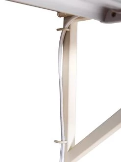 Oslo LED Grow Light Wall Shelf 9 Oslo LED Grow Light Wall Shelf -Green Haven Shop 8611516 1605 tif