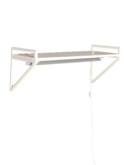 Oslo LED Grow Light Wall Shelf 10 Oslo LED Grow Light Wall Shelf -Green Haven Shop 8611516 1606 tif