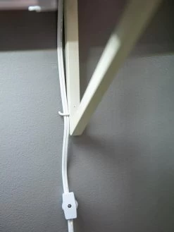 Oslo LED Grow Light Wall Shelf 8 Oslo LED Grow Light Wall Shelf -Green Haven Shop 8611516 8402 tif