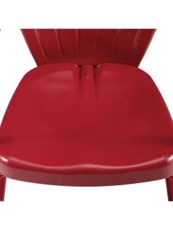 Crosley Ridgeland 5-piece Outdoor Dining Set 24 Crosley Ridgeland 5-piece Outdoor Dining Set -Green Haven Shop 8611579 rd 18v