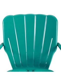 Crosley Ridgeland 5-piece Outdoor Dining Set 23 Crosley Ridgeland 5-piece Outdoor Dining Set -Green Haven Shop 8611579 tu 28v